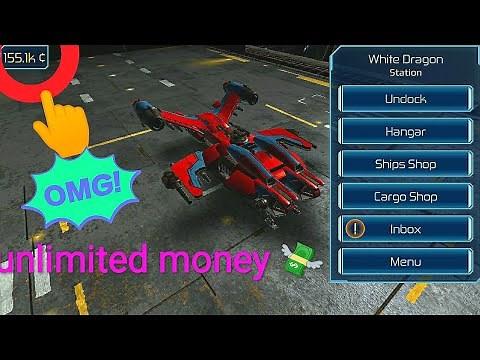 HOW TO DOWNLOAD THE SPACE COMMANDER TRAD AND WAR MOD ÂPK#apk #gaming #notes#mod #apk