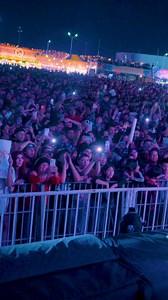 1.2M views · 34K reactions | Santa Fe Klan estaba muy preocupado por el los oídos de un bebé por el@ruido tu que opinas ? Está bien llevar a bebés a un concierto ?? #angel #bebes #SantaFeKlan #rap #fypシ゚ #parati #trend #viralreels #peliculas #concierto #Estreno #Mexicali #fblifestyles | Talento Show Podcast | Facebook