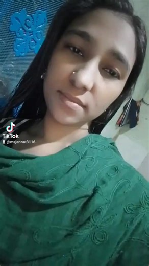 ms Jannat (@msjannat3116)’s videos with original sound - @Nowrinjahinnila