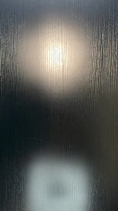 5.8K views · 18 reactions | Unboxing a Stealth 700 (Gen 3) gaming headset #gamingheadset #turtlebeach #gaming | Turtle Beach | Facebook