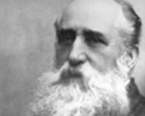 Joseph Hudson (inventor) - Alchetron, the free social encyclopedia