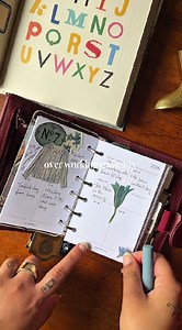 How I plan my week for maximum productivity