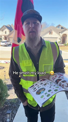 Cleaning Hacks: How I Manage My Laundry Twice Monthly