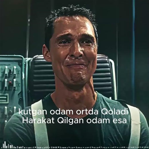 Men agar yosh bulganimda hayotimni uzgartirgan bular edim! #motivation #java_scary_ #like #rekk