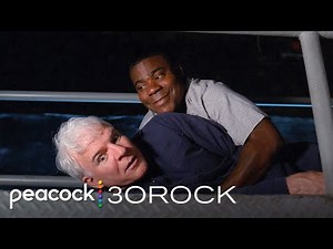 Season 3 Endings That Left Us Questioning Everything