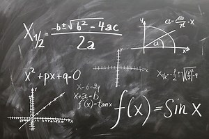 Charlas TED de Matemáticas para inspirar | EDUCACIÓN 3.0