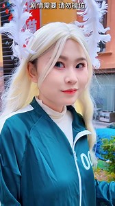 The Joker is the mastermind behind everything. #Anime #Joker | AKS