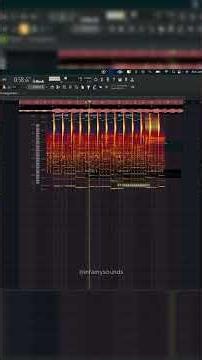 monthssssss #flstudio #musicproducer #producer