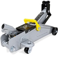 Wagenheber Test 2026 • Die 5 besten Wagenheber im Vergleich - RTL Online