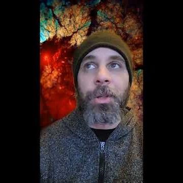 Audio Injection Investigating TikTok Censorship Claims