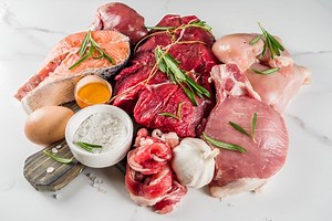 Ketovore Diet: Burn Fat and Feel Amazing Fast | Dr. Berg