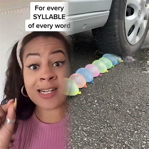 Egg Language Tutorial(2) #funny #comedyfilms