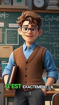 📶 OFDM expliqué simplement 🤯