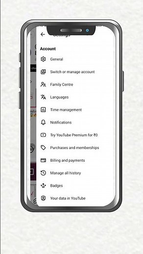 YouTube Playback Settings Kaise Kare | Video Quality, Speed & AutoPlay Settings #tech