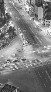 .. but what if we made a drum & bass song?? 🙂 | Audien