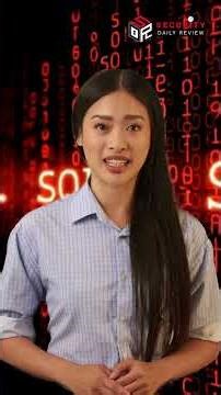 Microsoft Configuration Manager SQL Injection Alert: Act Now