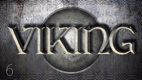 Logos, Emblems and Monograms: Photoshop Tutorial Links from Blue Lightning TV