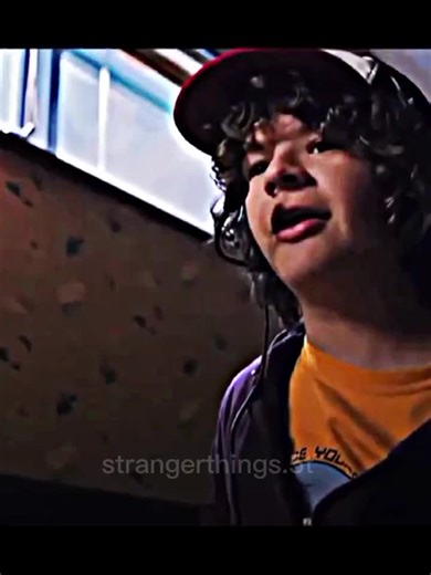 no hay america sin érica #strangerthings #stranger #things #ericasinclair