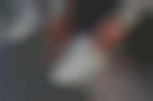 Multi-Sports Functional Sneakers