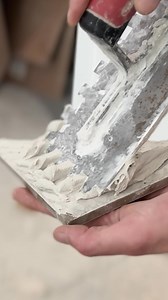 We Offer Amazing Prices, and a 100% Online Process That's Easy to Complete in Minutes. | Next Insurance | Facebook