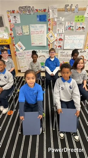 Make sure you save a seat for 2026-27! The application window for PCPS magnet schools, career academies, and programs like International Baccalaureate and Cambridge closes on Feb. 20. Details and contacts here: https://www.polkschoolsfl.com/news/pcps_school_choice_application_window_opens_jan_12 (Video by Winston Academy of Engineering) #lovePolkschools #PoweredByPublicEducation | Polk County Public Schools