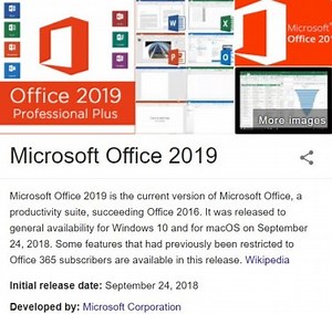 Windows 7 Enterprise N Product Key Generator