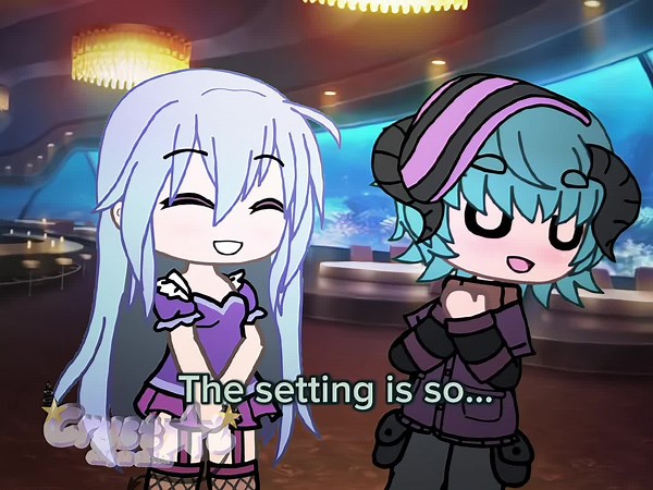 green haired boy is crystal brother,hehe#gachacomunity #?gachatiktoker🧚‍sur #?gach️atrend💗 #gacha #fypシ #foryourpage #fyppppppppppppppppppppppp #fyppppppppppppppppppppppp #fyppppppppppppppppppppppp