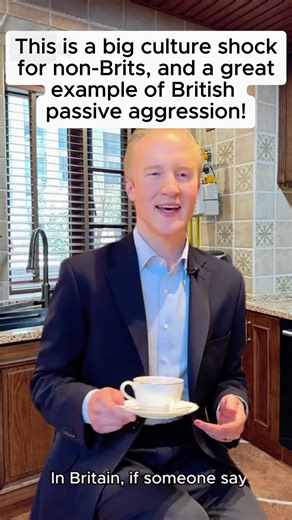 Essential Dining Etiquette Tips by William Hanson
