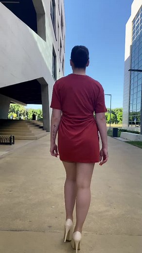 Ultimate Pantyhose and Heels Love: A Nylon Stockings Experience