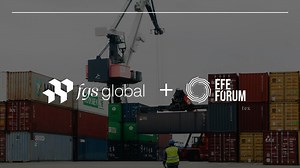 Agencia EFE, FGS Global analyzed impact of Trump's tariff policy