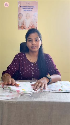 Lil Nyra - Eco - Friendly Baby & Kids Clothing on Instagram: "Muslin Burp Cloth ✨ Burp Cloth – Uses: • Catches Baby Spit-Up – Keeps your clothes clean during burping • Wipes Baby’s Face – Gently cleans milk dribbles and drool • Protects Baby’s Clothes – Acts like a bib during feeding • Portable Changing Pad – Handy for diaper changes on the go • Tummy Time Layer – Soft surface for baby’s face and chest • On-the-Go Wipe – Cleans up spills, messes, or sticky hands • Comfort Cloth – Baby can snuggl