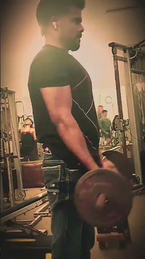 tum ab kabhi 🥲🥲 #motivation #gymlovers #gymlifestyle