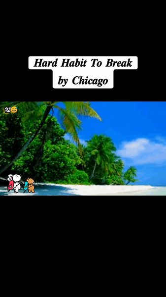 jay (@rjaysolidum)’s videos with original sound - jay