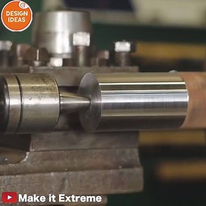 58K views · 145 reactions | Making a Wood Chipper credit : Make it Extreme https://bit.ly/2QxDqiI | Design Ideas | Facebook