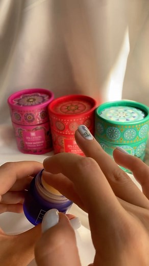 123 reactions · 3 comments | Spa Ceylon Ayurveda Wellness on Reels | Facebook