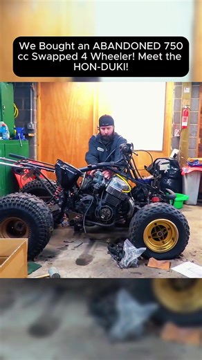 Fixing Minibike Carburetors for Optimal Performance