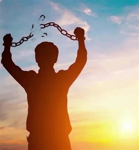 Understanding Cortisol and Its Effects on the Body