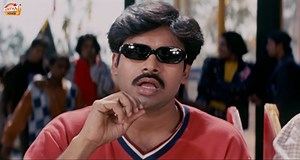 3.2K views · 47 reactions | Heroine Beautiful Entry #MukkeBazz ( Thammudu) Hindi Dubbed Movie #pawankalyan,#preethizingnia #PSPK #HindiDubbedMovie #trendingvideo #trendingmovie #southmovie #southdubbedmovie #AdityaDumdaarDubbedMovies | Aditya Dumdaar Dubbed Movies | Facebook