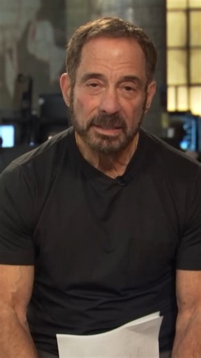 🚨 TMZ has received another email from the person who claims to know the identity of Nancy Guthrie's kidnapper and the words are chilling. | TMZ