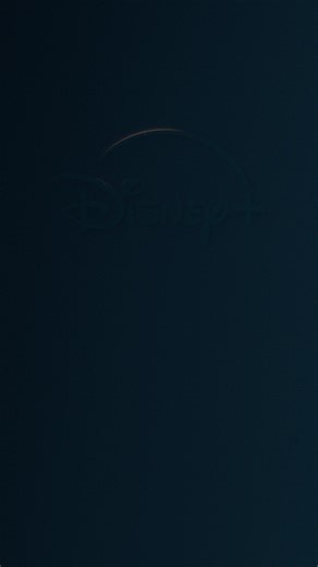 Världens mest glamorösa familj är tillbaka i The Kardashians säsong 7. Streama nu på Disney . Registrera dig. | Disney