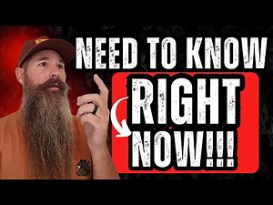 "Need To Know Right Now" What Every Service Member and Veteran Needs to Know Right Now -Military.com
