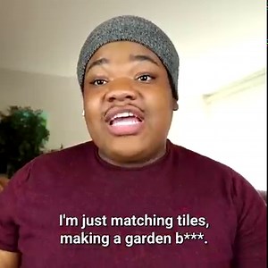 1.1M views · 7.6K reactions | Let's play those MOBILE GAMES from the WEIRD ADS!勞 | MacDoesIt | Facebook