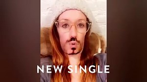 146K views · 1.8K reactions | Ingrid Michaelson’s new single “Hell No” is available now! Don’t miss the fun music video also out now on YouTube! Download here: smarturl.it/IMHellNo #Ingrid #IngridSays #HellNo | Ingrid Michaelson | Facebook