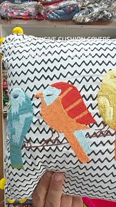 2.2K views | #G4EXCLUSIVESTORE #Aibapremiumseller #AIBA 12X12...