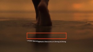 252K views · 4.2K reactions | Celebrate Easter in paradise at Sun...