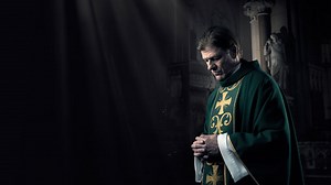 'Broken' With Sean Bean Emerges As Must-See TV Drama