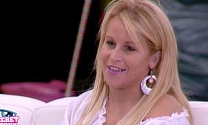 Secret story - Saison 05 Episode 52 - Secret Story | TF1+