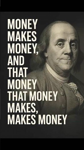 Life Insurance: The Secret Compound Account