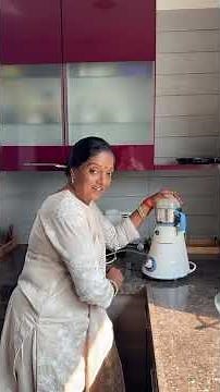 How to make Coconut Milk.