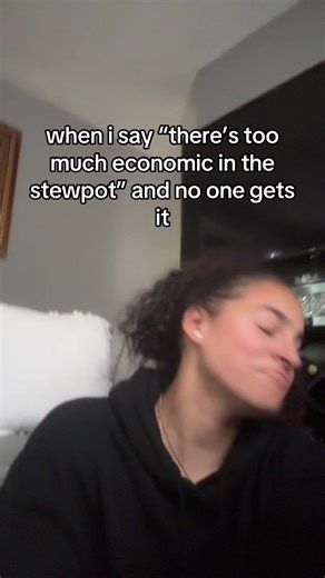 Understanding AP Psychology: Making Sense of the Exam